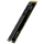 LEXAR NM620 1TB NVMe M.2 2280 3300/3000MB/s - 621625 - zdjęcie 5